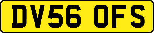 DV56OFS