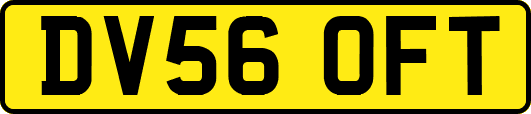 DV56OFT