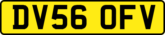 DV56OFV