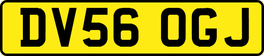 DV56OGJ