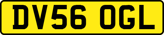 DV56OGL