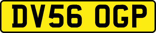 DV56OGP
