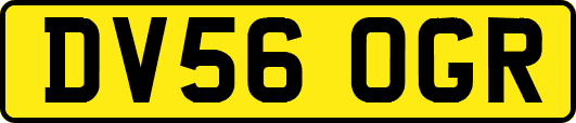 DV56OGR