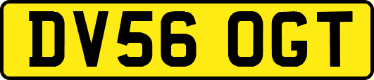 DV56OGT