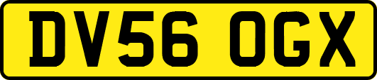 DV56OGX