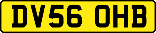 DV56OHB