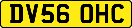 DV56OHC