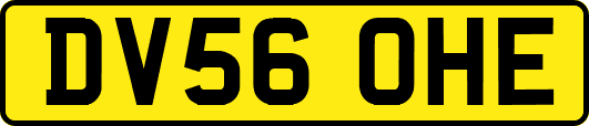 DV56OHE