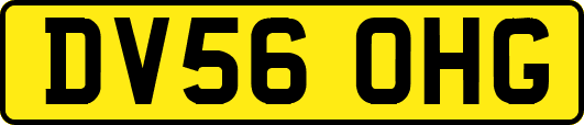 DV56OHG