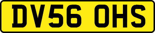 DV56OHS
