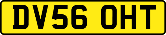 DV56OHT