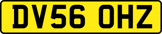 DV56OHZ