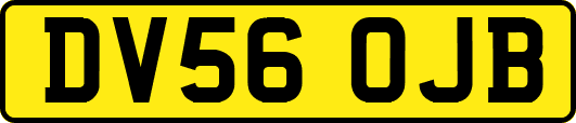 DV56OJB