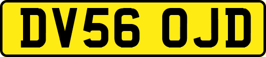 DV56OJD