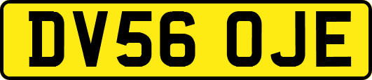 DV56OJE