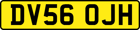 DV56OJH