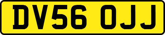 DV56OJJ