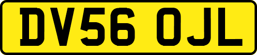DV56OJL