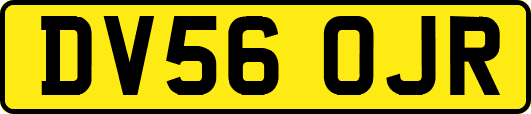DV56OJR