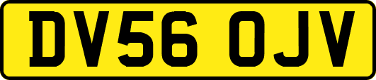 DV56OJV
