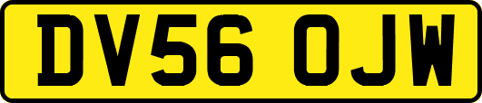 DV56OJW