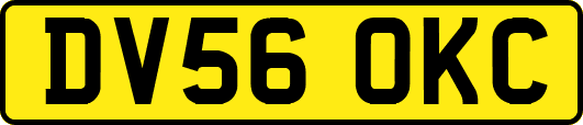 DV56OKC