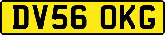 DV56OKG