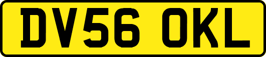 DV56OKL