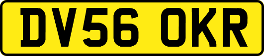 DV56OKR