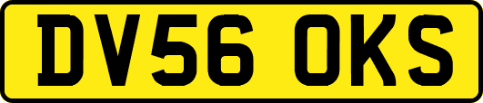 DV56OKS