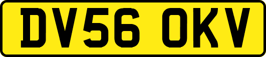 DV56OKV