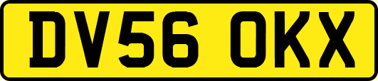 DV56OKX