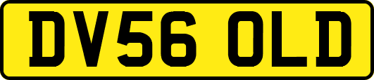 DV56OLD