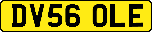 DV56OLE