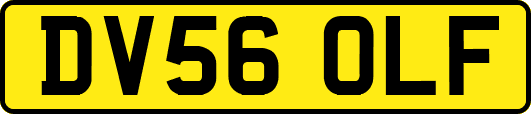 DV56OLF
