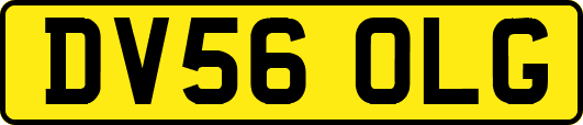 DV56OLG