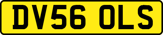 DV56OLS