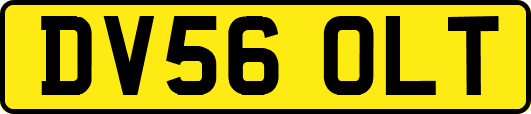 DV56OLT