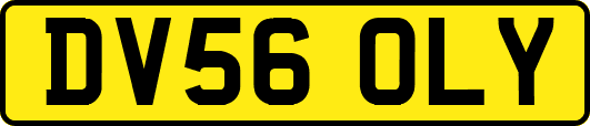 DV56OLY
