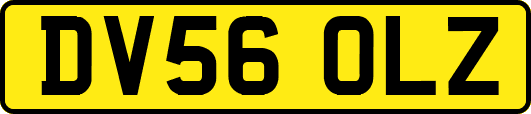 DV56OLZ
