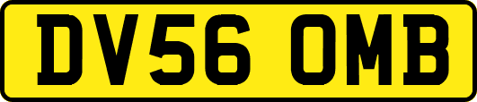 DV56OMB