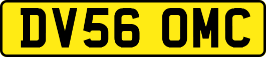 DV56OMC