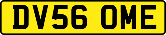 DV56OME