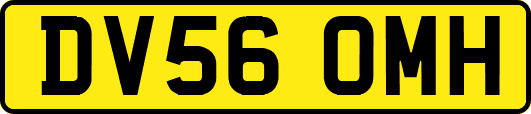 DV56OMH