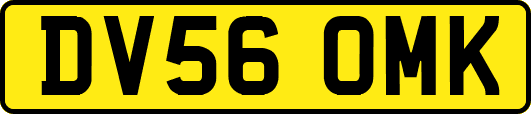 DV56OMK