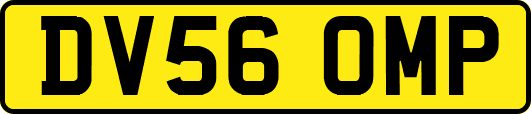 DV56OMP