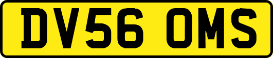 DV56OMS