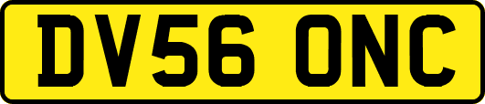 DV56ONC