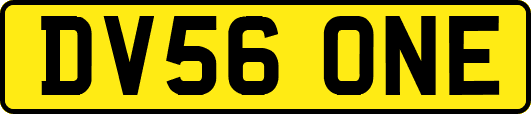 DV56ONE