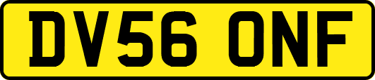 DV56ONF